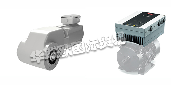 SAUER DANFOSS馬達(丹麥SAUER DANFOSS馬達產品特點和優勢)