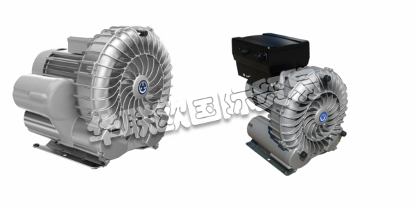 BECKER鼓風機(德國貝克BECKER鼓風機產品特點和優勢介紹)