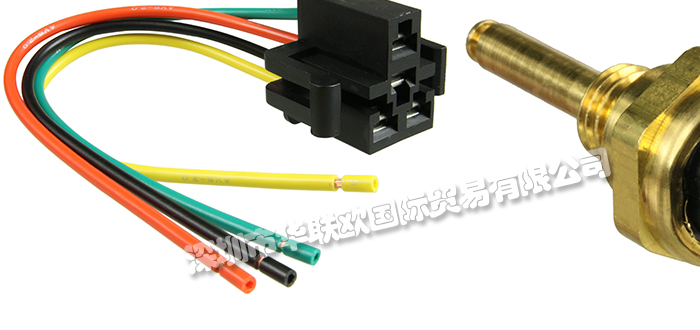 WELLS品牌介紹(美國WELLS調(diào)節(jié)器傳感器)