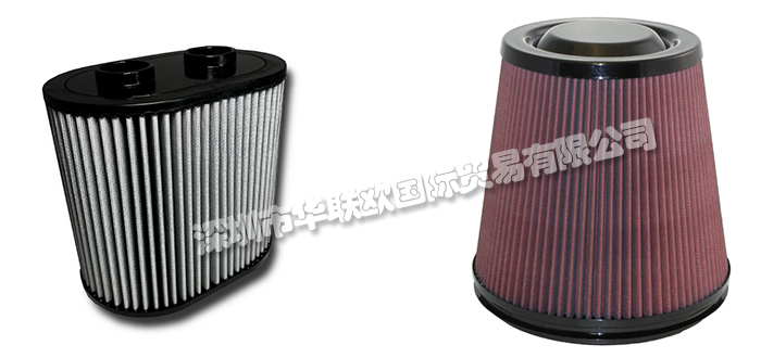 供應美國WALKER ENGINEERING柴油發(fā)動機空氣過濾器