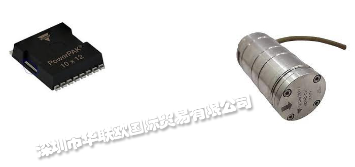 VPG品牌介紹(美國VPG力傳感器稱重傳感器)