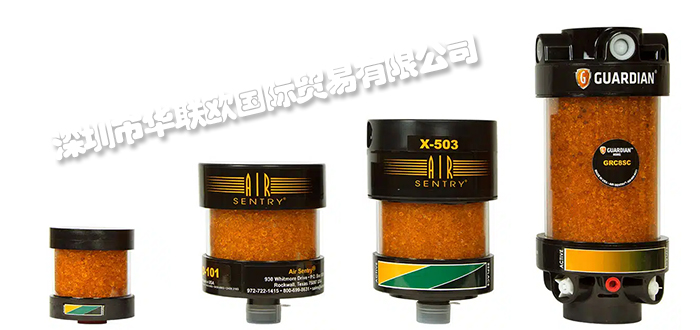 AIRSENTRY品牌介紹(美國(guó)AIRSENTRY空氣呼吸器變速控制器)