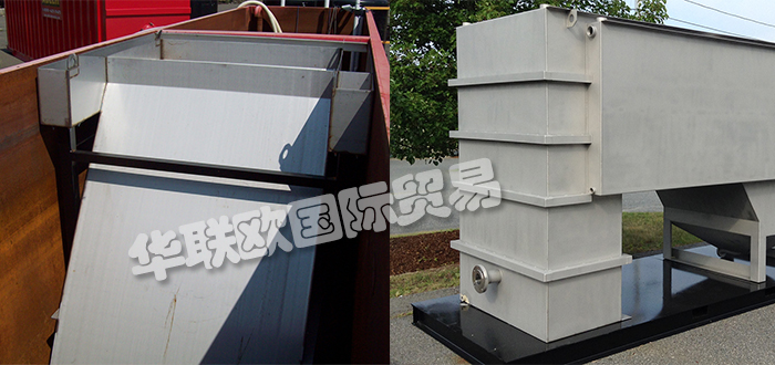 HYDROQUIP品牌介紹(美國HYDROQUIP油水分離器過濾器)