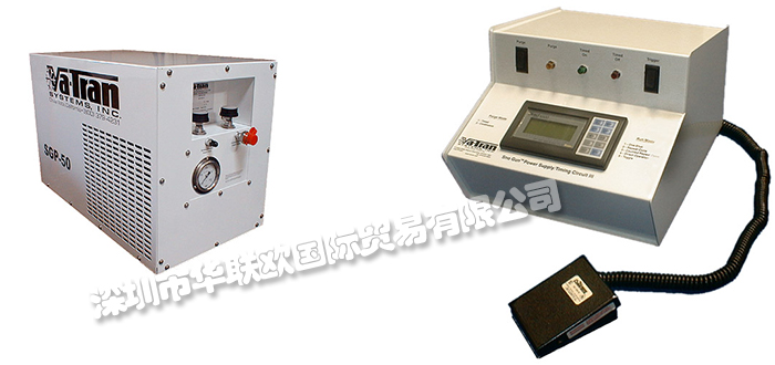 美國VA-TRAN SYSTEMS全系列產品全網低價供應