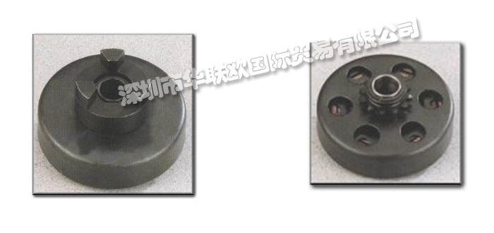 優(yōu)勢(shì)供應(yīng)美國MAX-TORQUE離合器液力變矩器