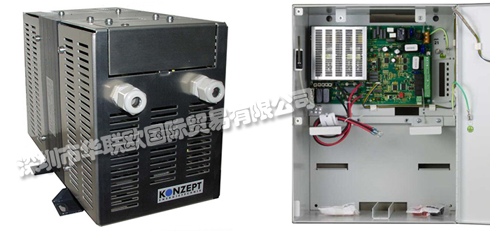 KONZEPT品牌介紹(德國(guó)KONZEPT主打穩(wěn)壓器電源等產(chǎn)品)