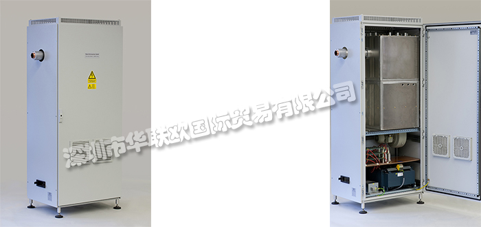 SCHIRMACHER品牌介紹(德國SCHIRMACHER高頻發生器塑料焊接機)