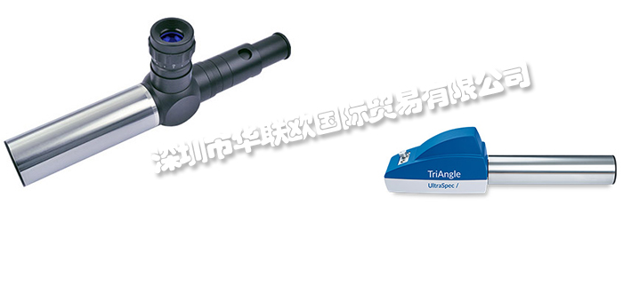 TRIOPTICS測(cè)角儀產(chǎn)品特點(diǎn)(德國(guó)TRIOPTICS測(cè)角儀產(chǎn)品詳細(xì)介紹)