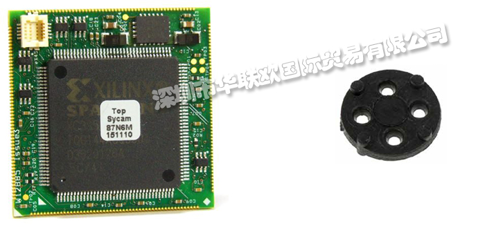 優勢供應英國WINSLOW ADAPTICS連接器插座