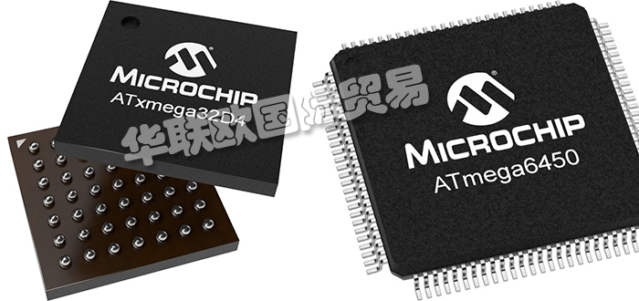 ATMEL品牌介紹(美國ATMEL驅(qū)動(dòng)器數(shù)字溫度傳感器)