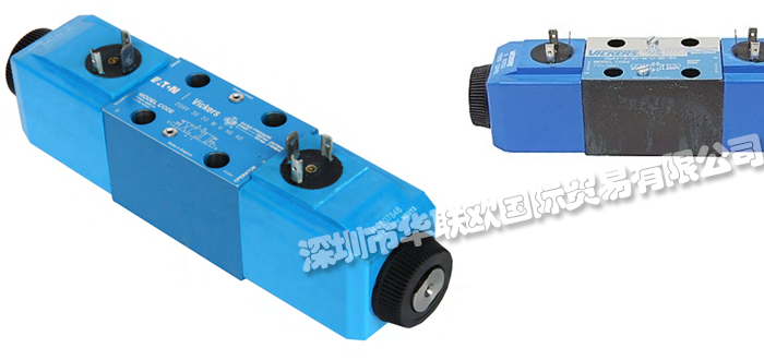 VICKERS電磁閥特點(美國VICKERS電磁閥產(chǎn)品優(yōu)勢供應(yīng))