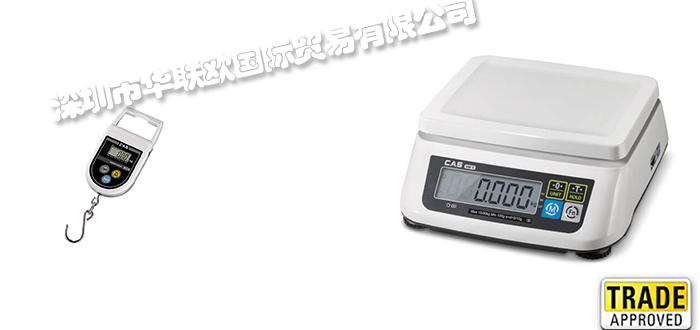 SENSORTRONIC品牌介紹(新西蘭SENSORTRONIC數字秤稱重傳感器)