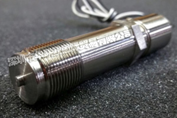 美國MOTION SENSORS速度傳感器/放大器/防爆系統