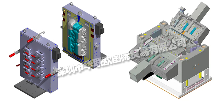 美國MANAGED PROGRAMS(MPI)空氣感應器/氣缸蓋/油盤