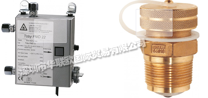 德國GOK REGULATORS穩壓器/油壓調節器/控制器