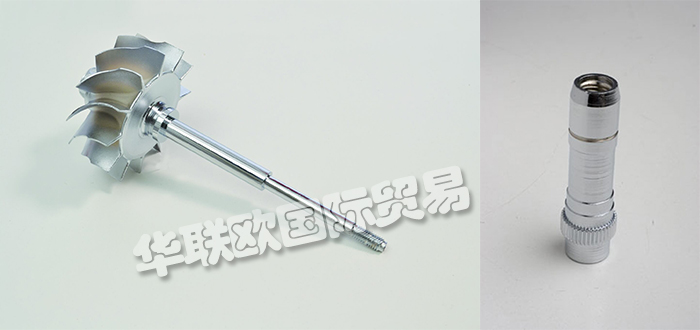 意大利ORTITALIA滾壓機Splinex