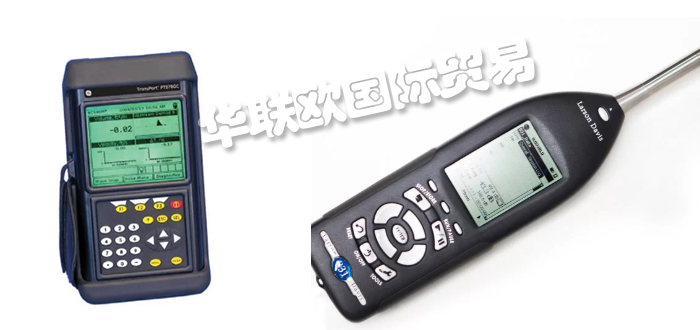 英國TELETESTFOCUS探傷儀/超聲導波檢測管/多模模塊