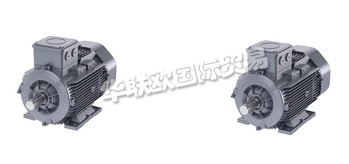 低價銷售德國E-SCHAEFER起重機/電機