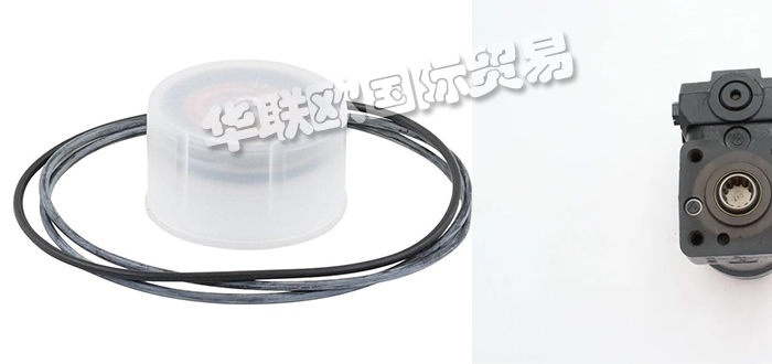 意大利OGNIBENE無刷電動機DPS系統