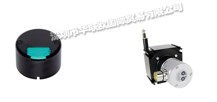 FRABA傳感器特點_德國FRABA傳感器產品使用說明書