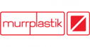 MURRPLASTIK