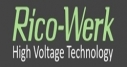 RICO-WERK