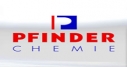 PFINDER