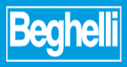 BEGHELLI