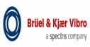 BRUEL&KJAER BIVRO