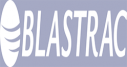BLASTRAC