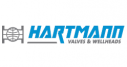 HARTMANN