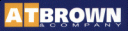 ATBROWN