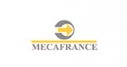 MECAFRANCE