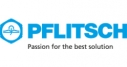 PFLITSCH
