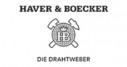 HAVER&BOECKER