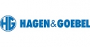 HAGEN&GOEBEL