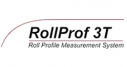 ROLLPROF