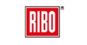 RIBO
