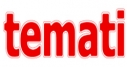TEMATI