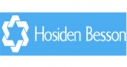 HOSIDEN BESSON