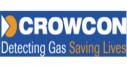 CROWCON