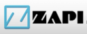 ZAPI