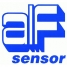 ALF-SENSOR