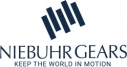 NIEBUHR GEARS