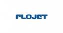 FLOJET