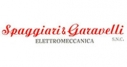SPAGGIARI
