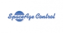 SPACEAGE CONTROL
