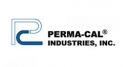 PERMA-CAL