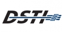 DSTI