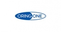ORINGONE